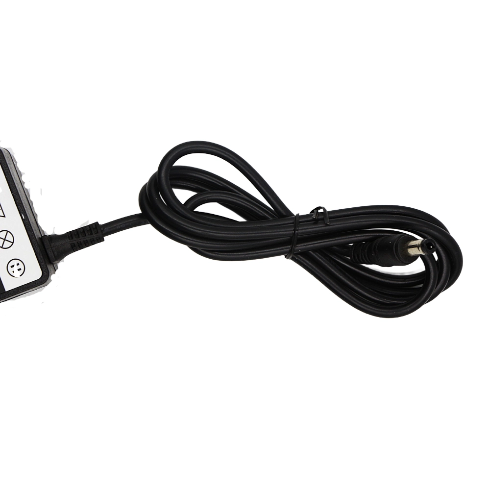Ranz Power Adapter 12V | 3A (Without Power Code) view 5